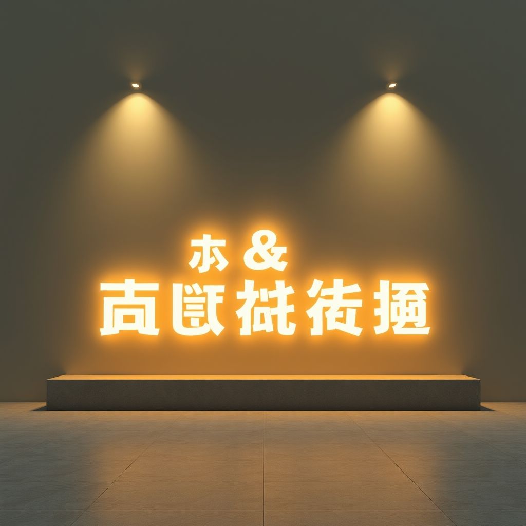 วิธีการรีแบรนด์: 5 เคล็ดลับเปลี่ยนชื่อบริษัทสู่ความสำเร็จ